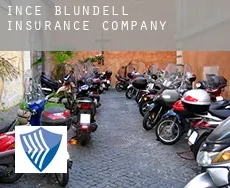 Ince Blundell  insurance company