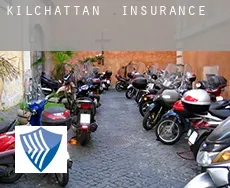 Kilchattan insurance
