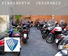 Kingsnorth insurance