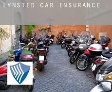 Lynsted  car insurance