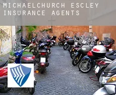 Michaelchurch Escley  insurance agents