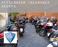 Pittenweem  insurance agents