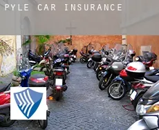 Pyle  car insurance