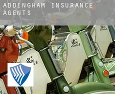 Addingham  insurance agents