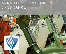 Annahilt  homeowners insurance
