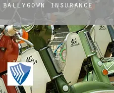 Ballygown insurance