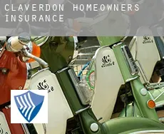 Claverdon  homeowners insurance