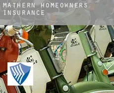 Mathern  homeowners insurance