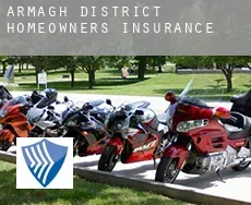 Armagh District  homeowners insurance