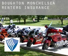 Boughton Monchelsea  renters insurance