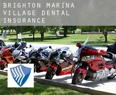 Brighton Marina village  dental insurance