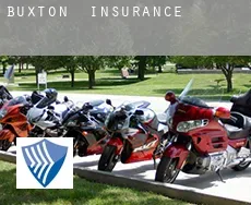 Buxton insurance