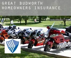 Great Budworth  homeowners insurance