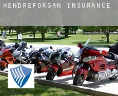 Hendreforgan  insurance