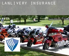 Lanlivery  insurance