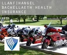 Llanfihangel Bachellaeth health insurance