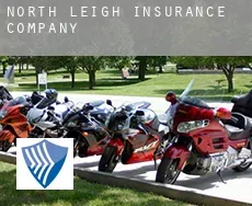 North Leigh  insurance company