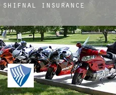 Shifnal  insurance