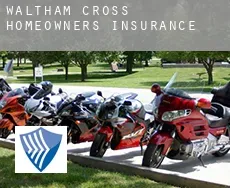 Waltham Cross  homeowners insurance