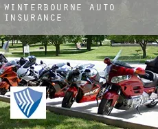 Winterbourne  auto insurance