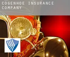 Cogenhoe  insurance company
