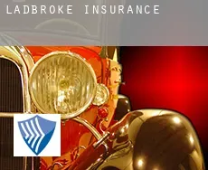 Ladbroke  insurance