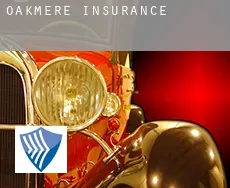 Oakmere  insurance
