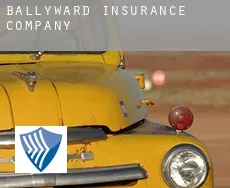 Ballyward  insurance company
