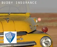 Budby insurance