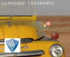Llandogo  insurance