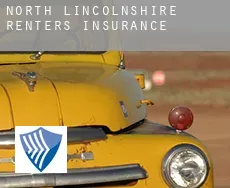 North Lincolnshire  renters insurance
