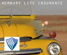 Wembury  life insurance