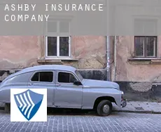 Ashby  insurance company