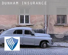 Dunham  insurance
