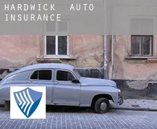 Hardwick  auto insurance