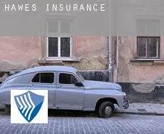 Hawes  insurance