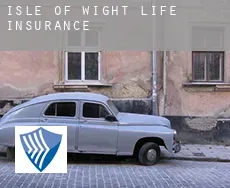 Isle of Wight  life insurance