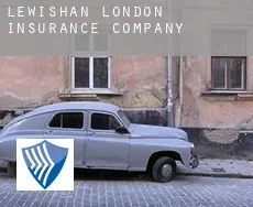 Lewishan  insurance company