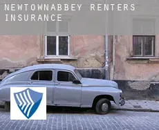 Newtownabbey renters insurance