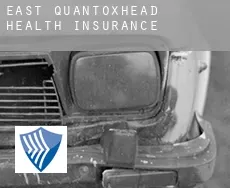 East Quantoxhead  health insurance