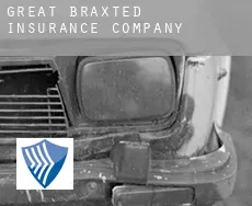 Great Braxted  insurance company