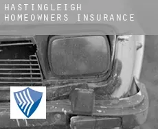 Hastingleigh  homeowners insurance