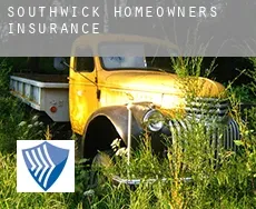 Southwick  homeowners insurance