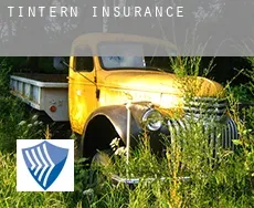 Tintern  insurance