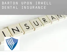 Barton upon Irwell  dental insurance