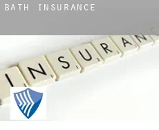 Bath insurance