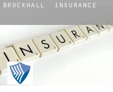 Brockhall  insurance