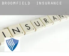 Broomfield  insurance