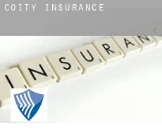 Coity  insurance