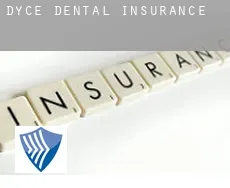 Dyce  dental insurance